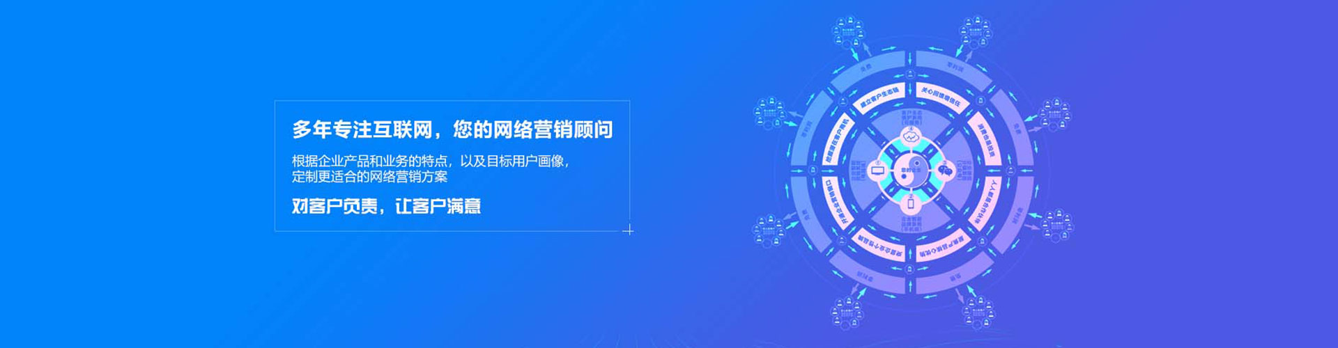 水城百度广告竞价