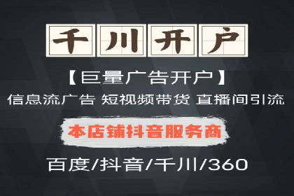 精准营销：百度推广平台的成功案例解析