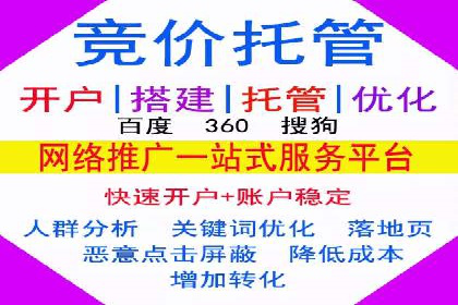 行业领先SEM竞价员的策略与实战案例